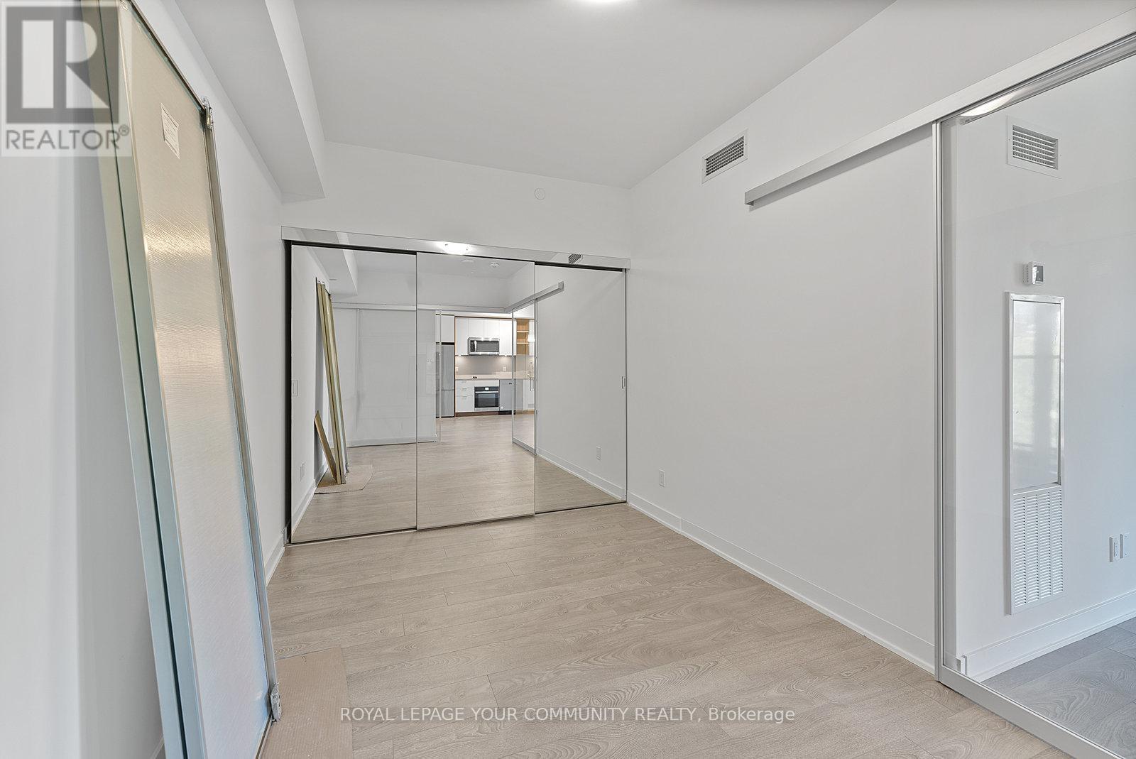 515 - 543 Richmond Street W, Toronto, Ontario  M5V 0W9 - Photo 14 - C12485922