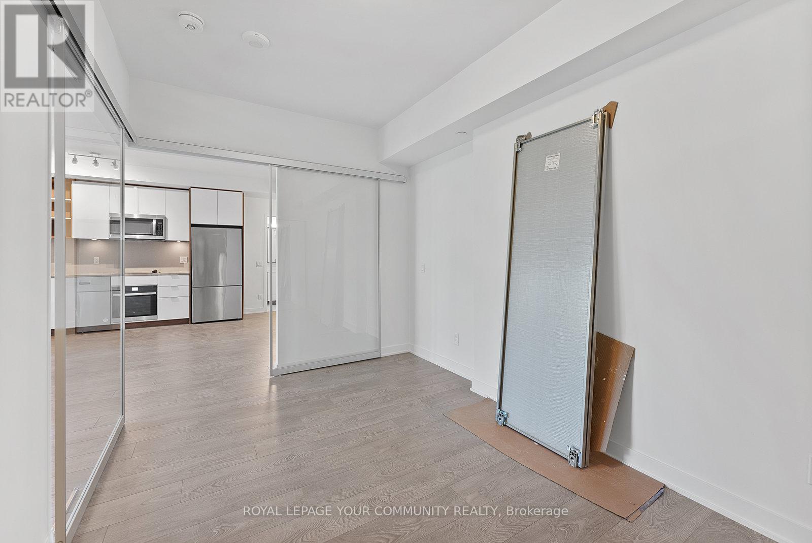 515 - 543 Richmond Street W, Toronto, Ontario  M5V 0W9 - Photo 16 - C12485922