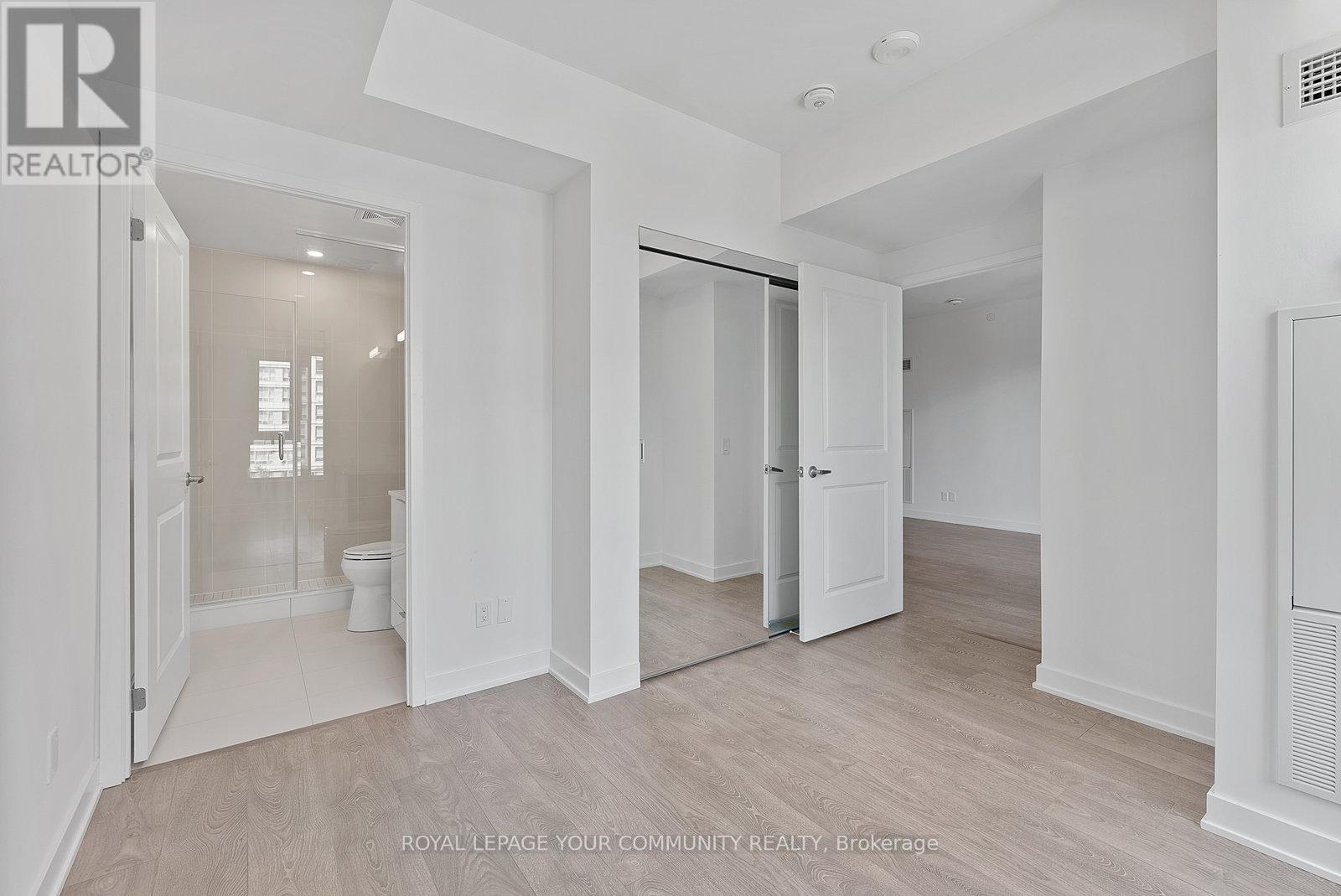 515 - 543 Richmond Street W, Toronto, Ontario  M5V 0W9 - Photo 18 - C12485922