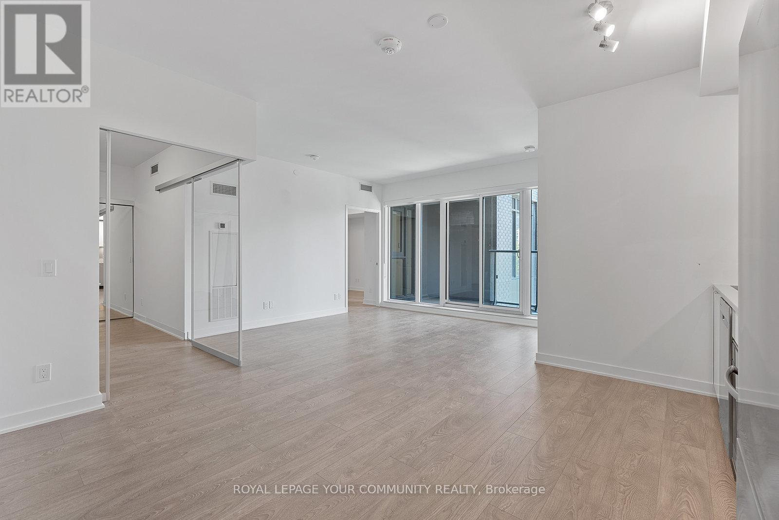 515 - 543 Richmond Street W, Toronto, Ontario  M5V 0W9 - Photo 2 - C12485922