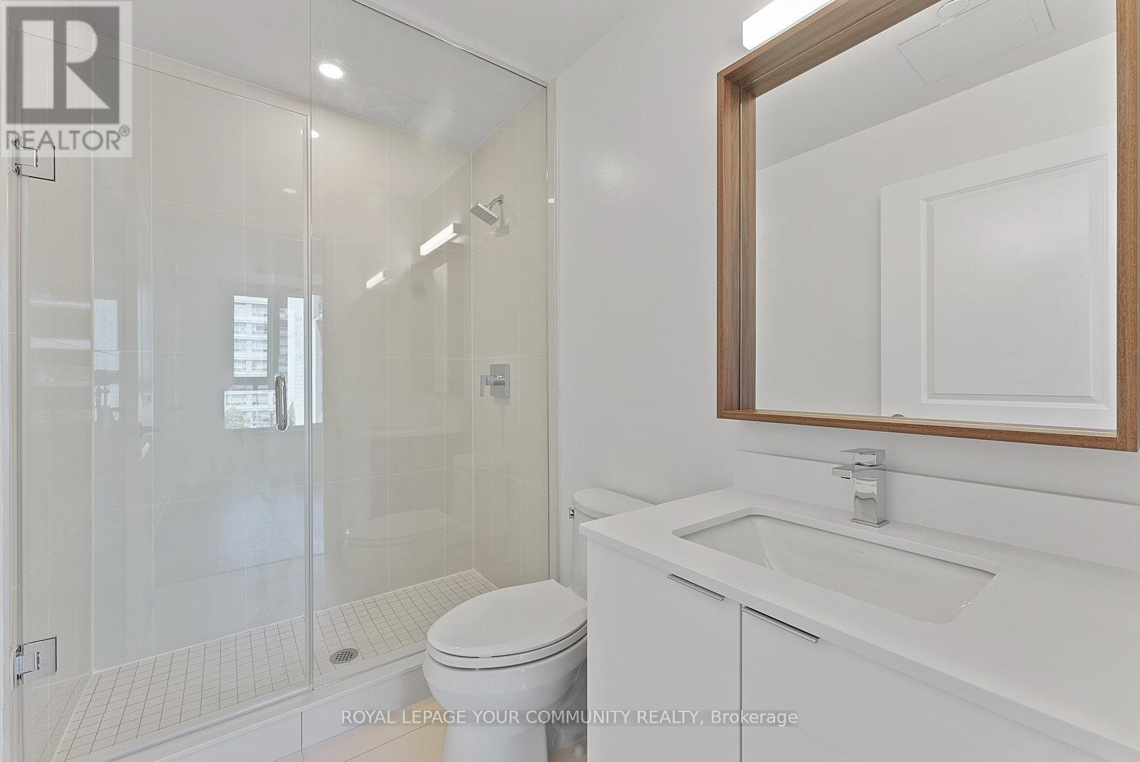 515 - 543 Richmond Street W, Toronto, Ontario  M5V 0W9 - Photo 20 - C12485922