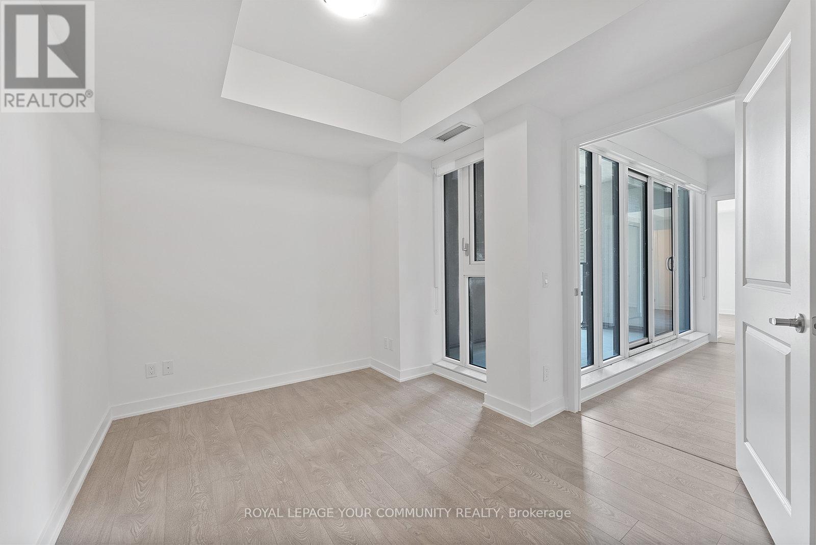 515 - 543 Richmond Street W, Toronto, Ontario  M5V 0W9 - Photo 22 - C12485922