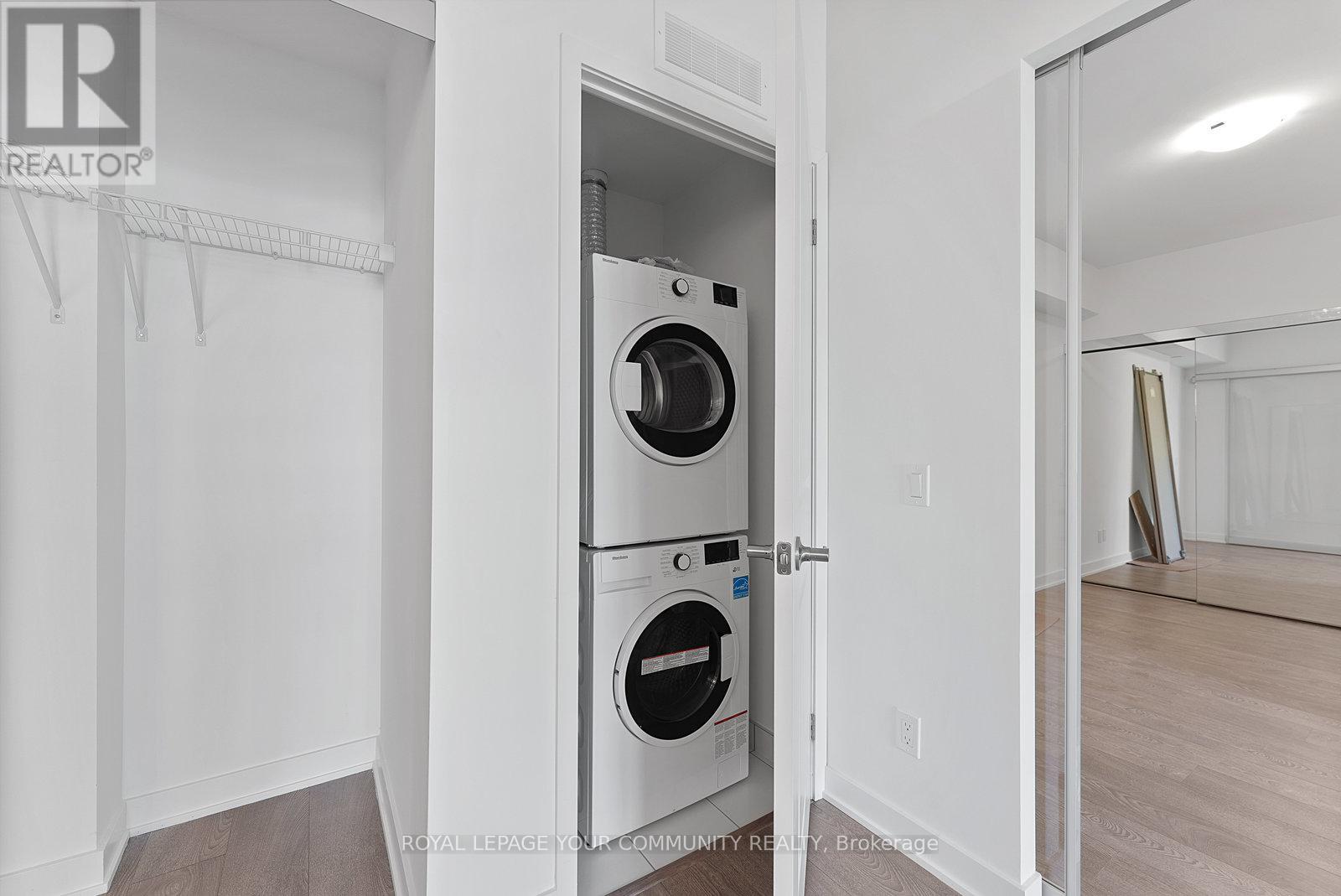 515 - 543 Richmond Street W, Toronto, Ontario  M5V 0W9 - Photo 25 - C12485922