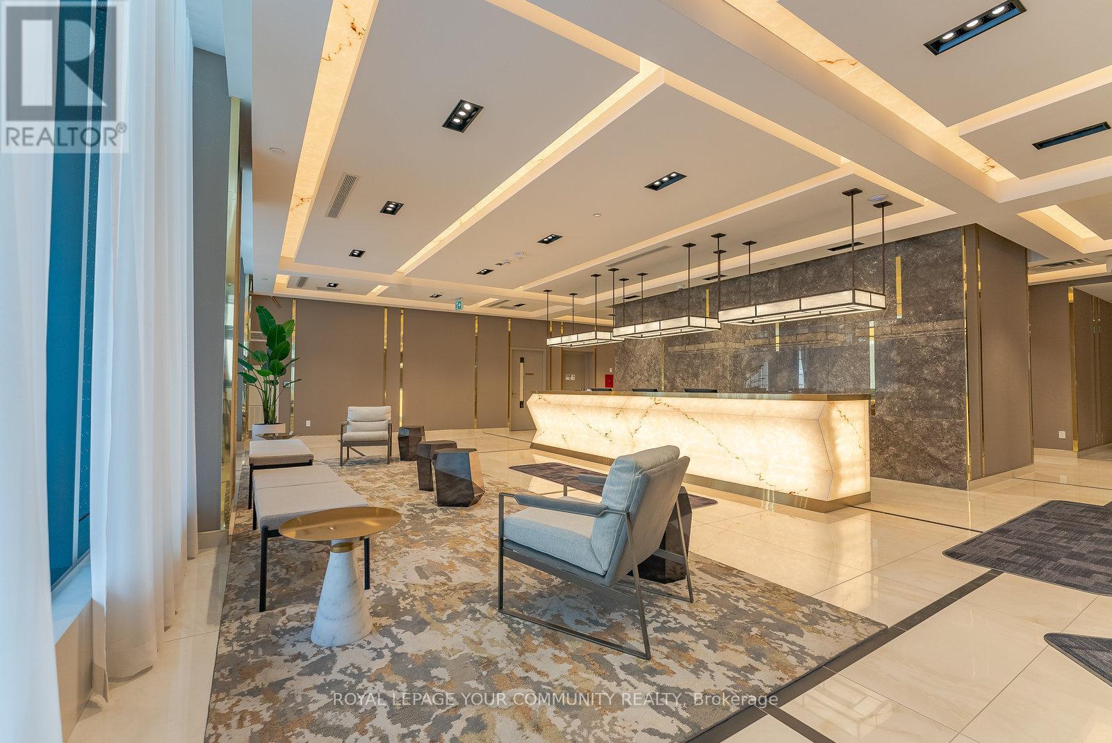 515 - 543 Richmond Street W, Toronto, Ontario  M5V 0W9 - Photo 29 - C12485922