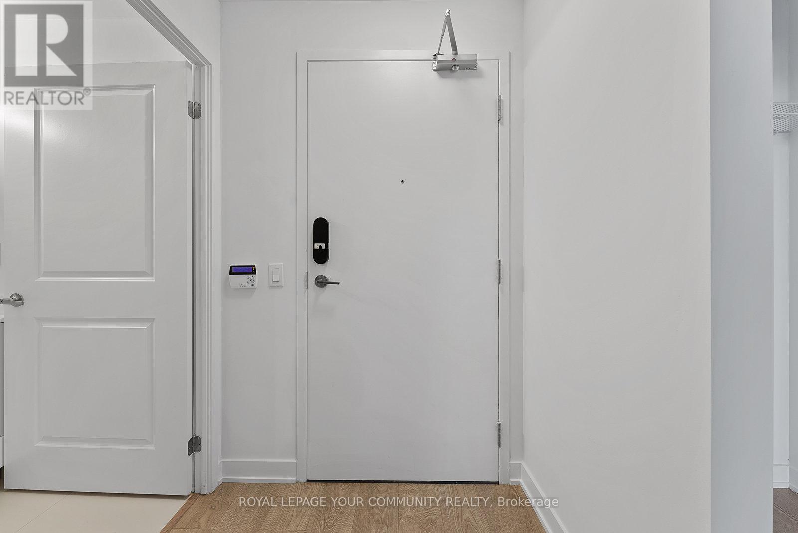 515 - 543 Richmond Street W, Toronto, Ontario  M5V 0W9 - Photo 3 - C12485922