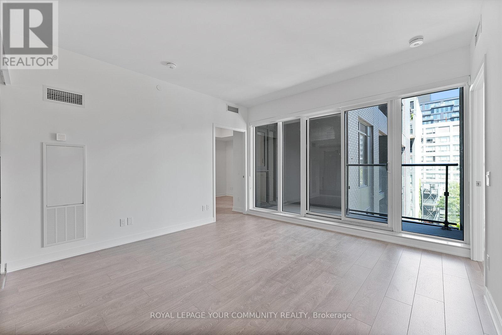 515 - 543 Richmond Street W, Toronto, Ontario  M5V 0W9 - Photo 4 - C12485922