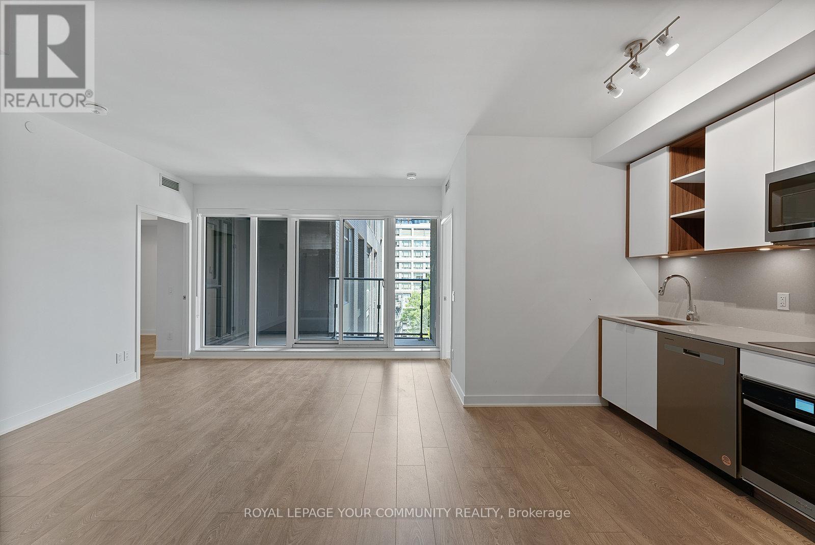 515 - 543 Richmond Street W, Toronto, Ontario  M5V 0W9 - Photo 5 - C12485922