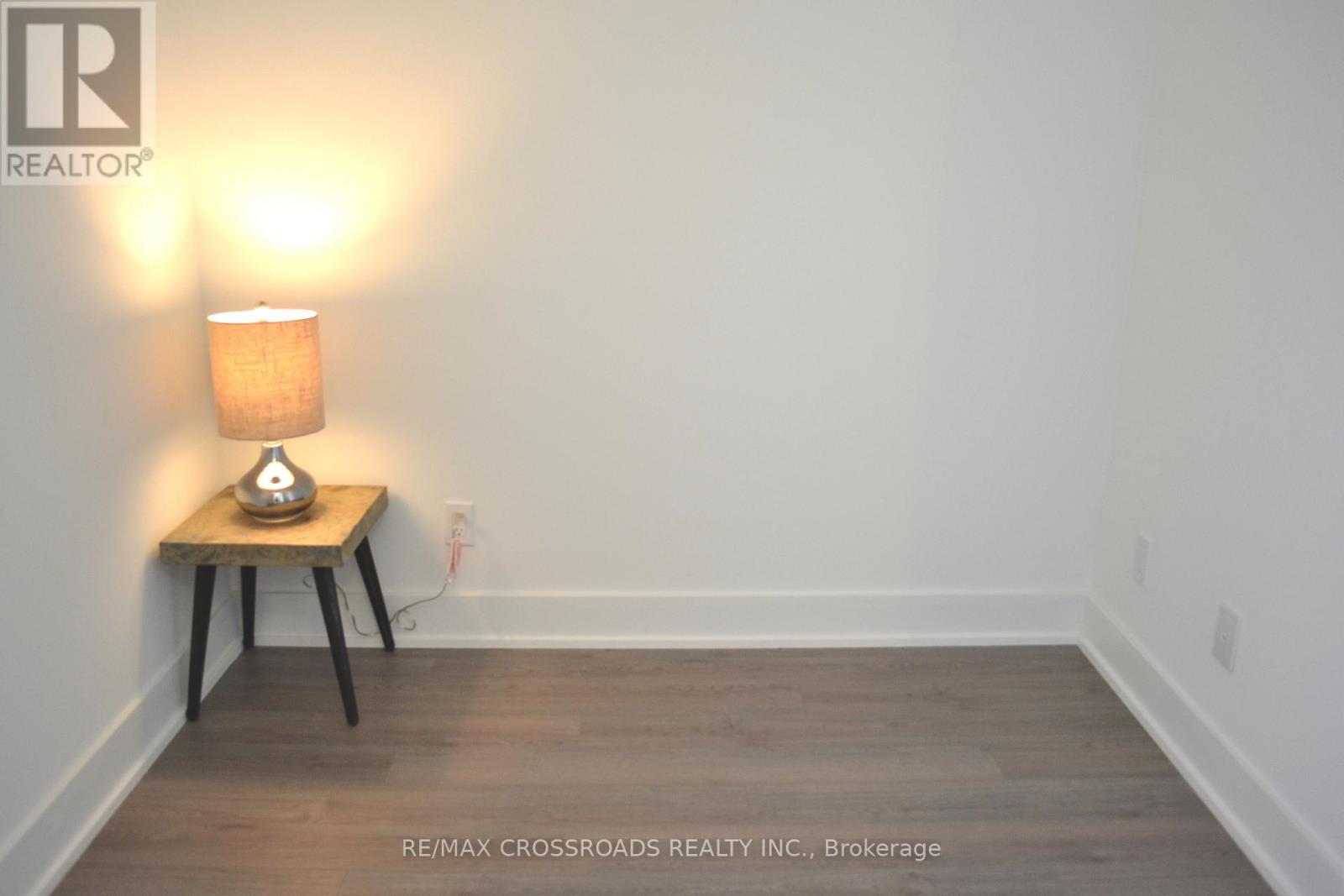 303 - 1 Belsize Drive, Toronto, Ontario  M4S 0B9 - Photo 11 - C12485944