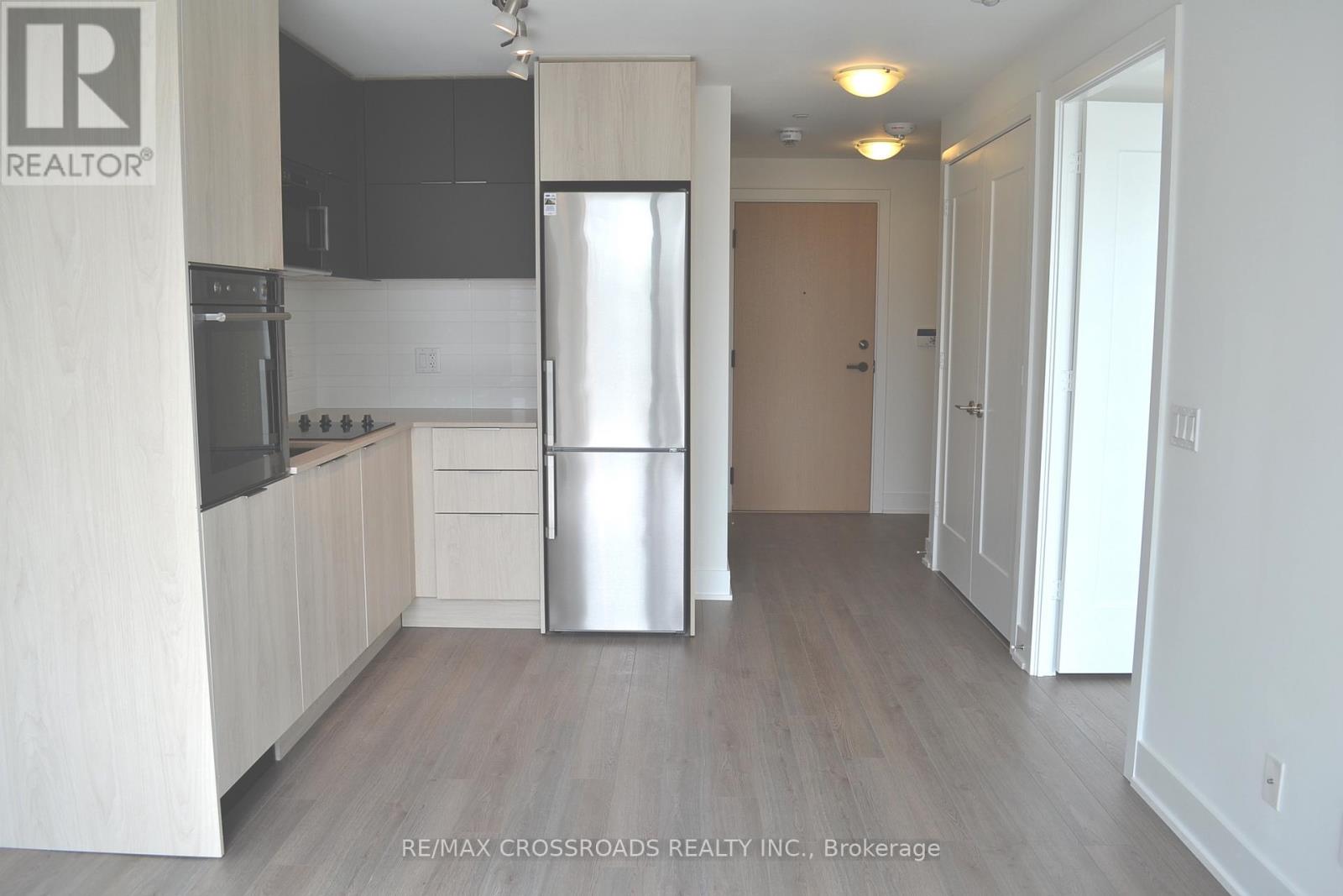 303 - 1 Belsize Drive, Toronto, Ontario  M4S 0B9 - Photo 5 - C12485944