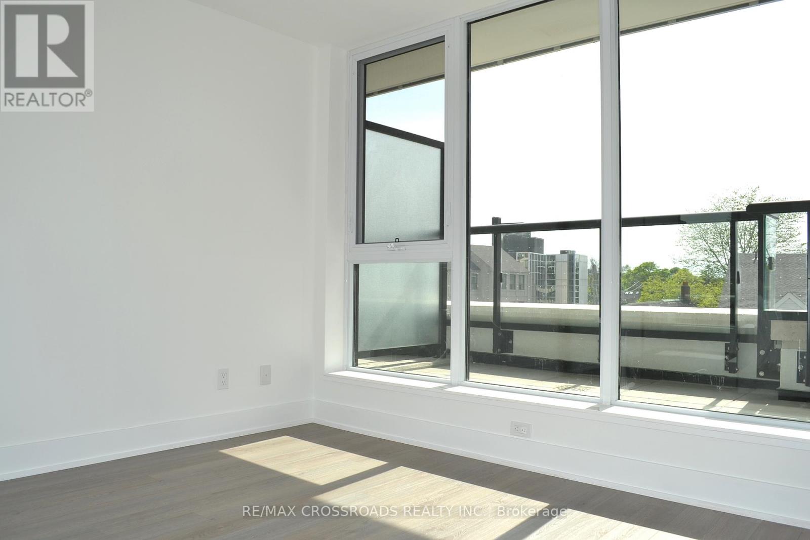 303 - 1 Belsize Drive, Toronto, Ontario  M4S 0B9 - Photo 8 - C12485944