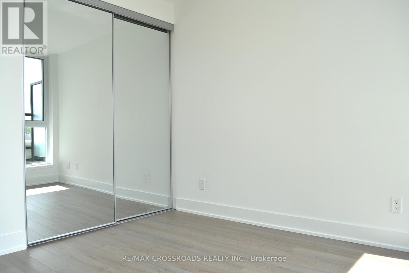 303 - 1 Belsize Drive, Toronto, Ontario  M4S 0B9 - Photo 9 - C12485944