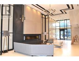 303 - 1 BELSIZE DRIVE, Toronto, Ontario