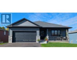 1066 SHEARER DRIVE, Brockville, Ontario