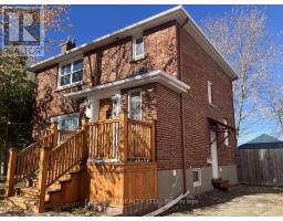 271 MCARTHUR AVENUE, Ottawa, Ontario