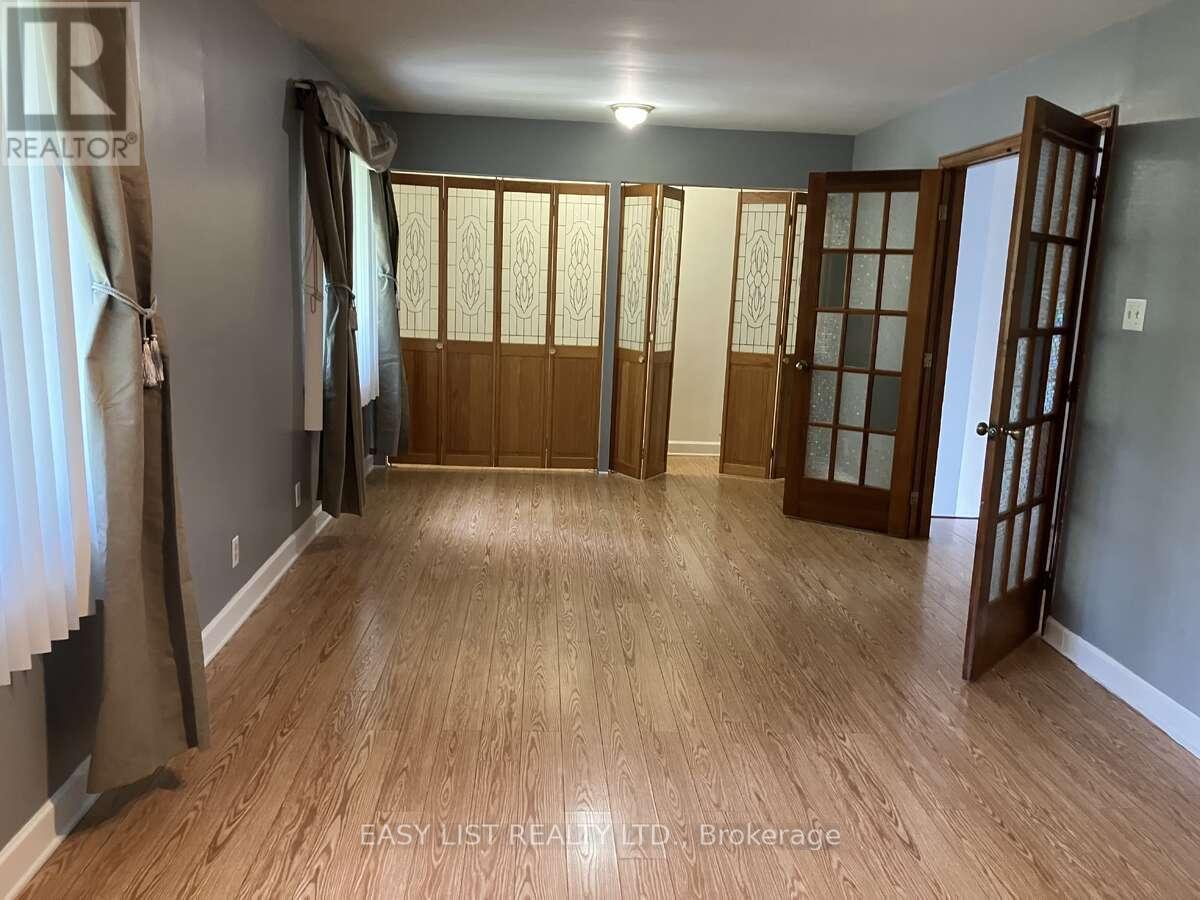 271 Mcarthur Avenue, Ottawa, Ontario  K1L 6P3 - Photo 16 - X9522618