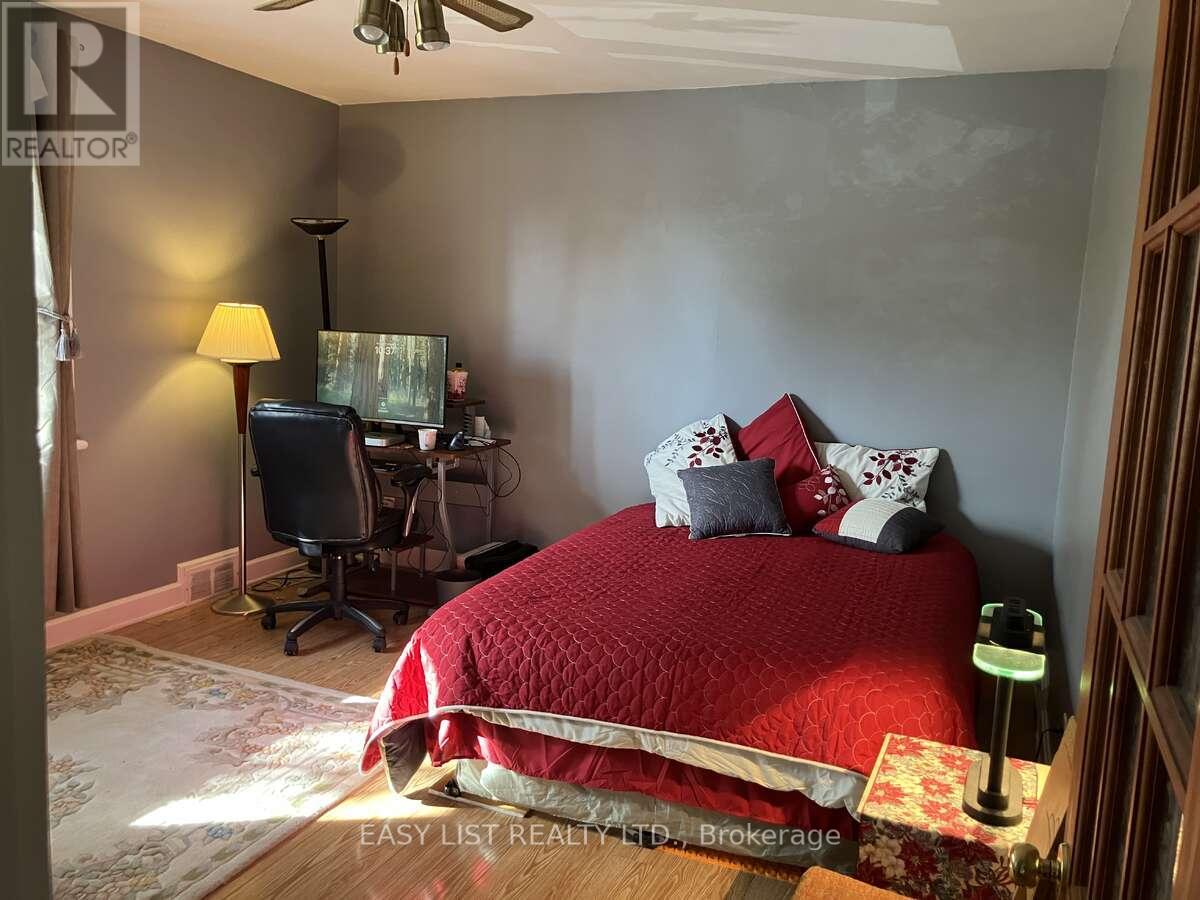 271 Mcarthur Avenue, Ottawa, Ontario  K1L 6P3 - Photo 17 - X9522618