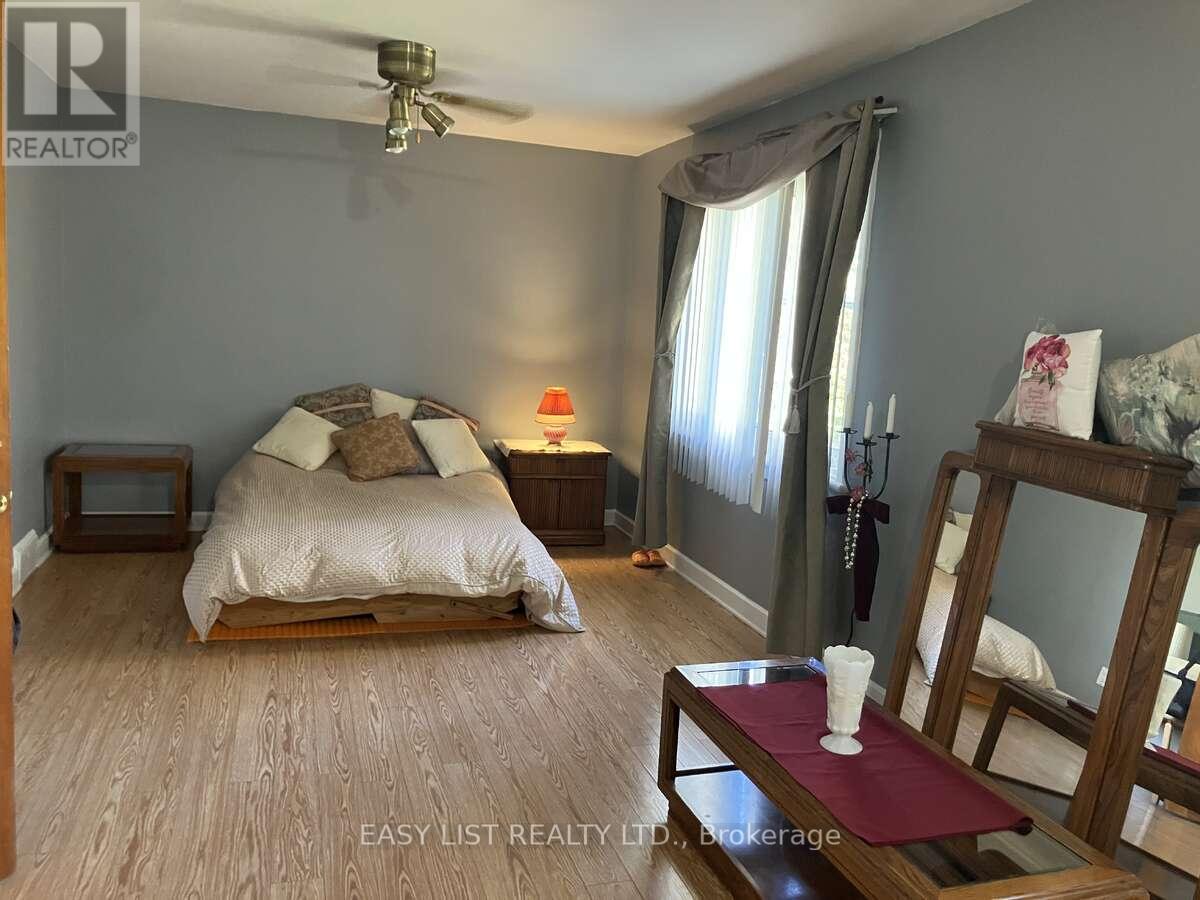 271 Mcarthur Avenue, Ottawa, Ontario  K1L 6P3 - Photo 15 - X9522618