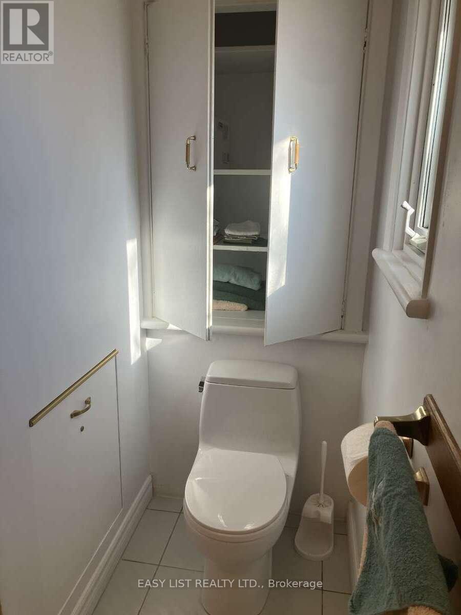 271 Mcarthur Avenue, Ottawa, Ontario  K1L 6P3 - Photo 20 - X9522618