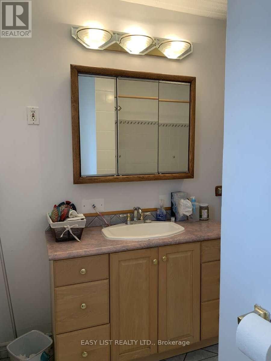 271 Mcarthur Avenue, Ottawa, Ontario  K1L 6P3 - Photo 21 - X9522618