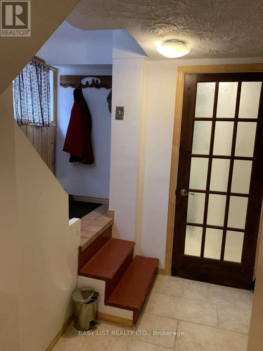 271 Mcarthur Avenue, Ottawa, Ontario  K1L 6P3 - Photo 25 - X9522618