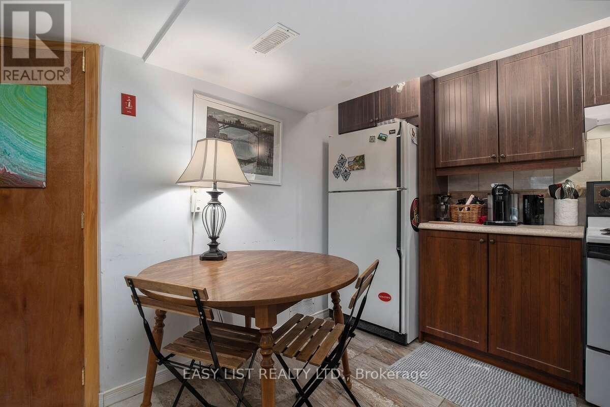 271 Mcarthur Avenue, Ottawa, Ontario  K1L 6P3 - Photo 29 - X9522618