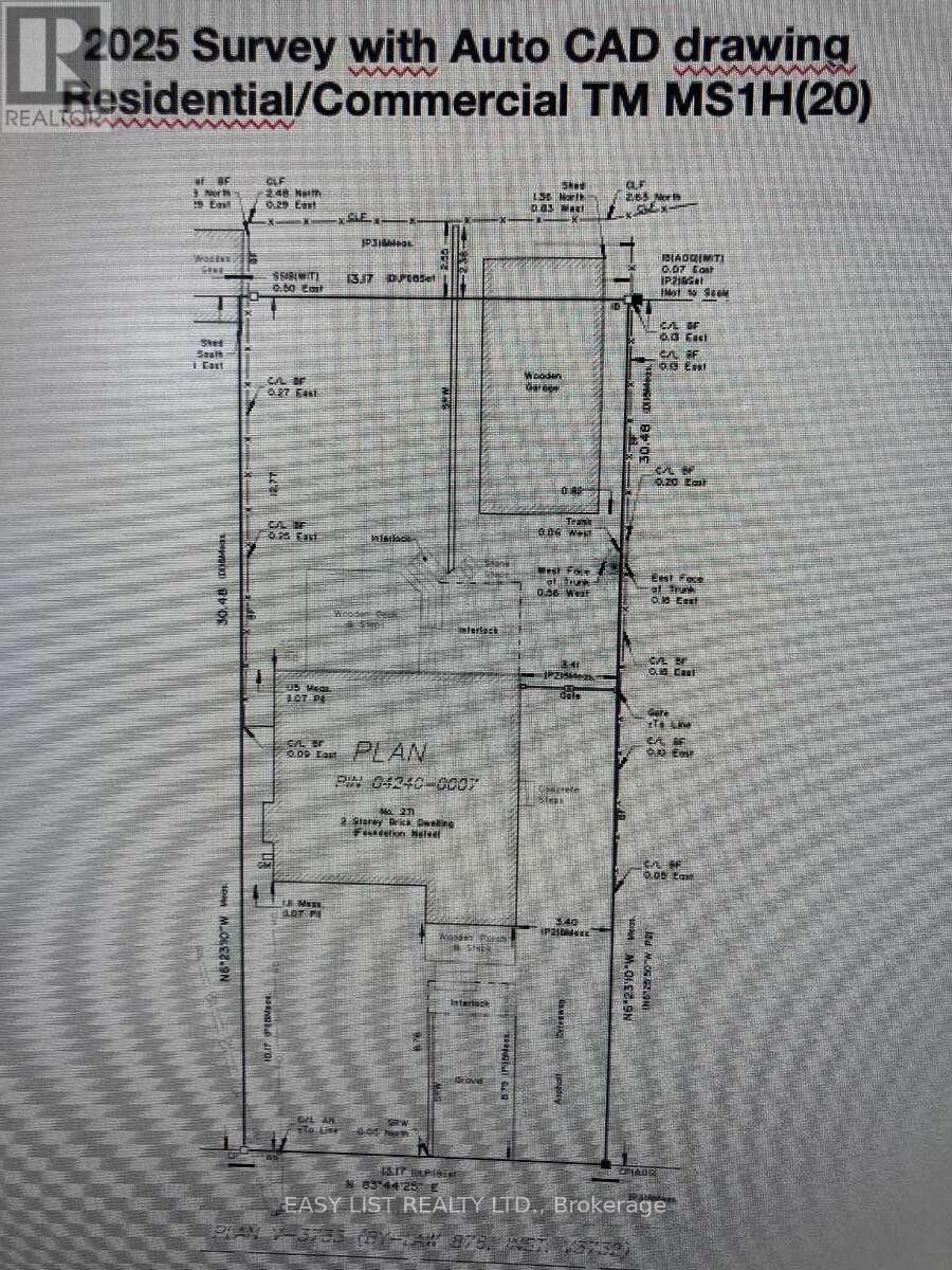 271 Mcarthur Avenue, Ottawa, Ontario  K1L 6P3 - Photo 3 - X9522618