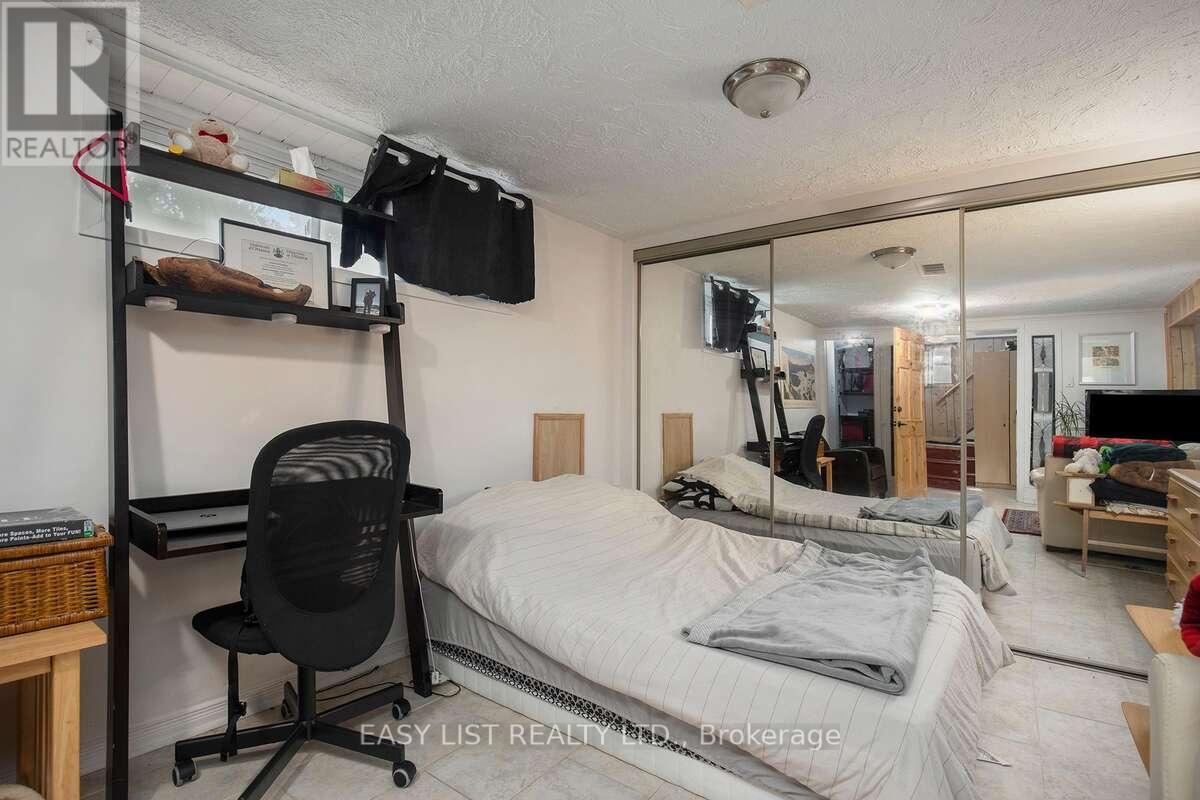 271 Mcarthur Avenue, Ottawa, Ontario  K1L 6P3 - Photo 30 - X9522618