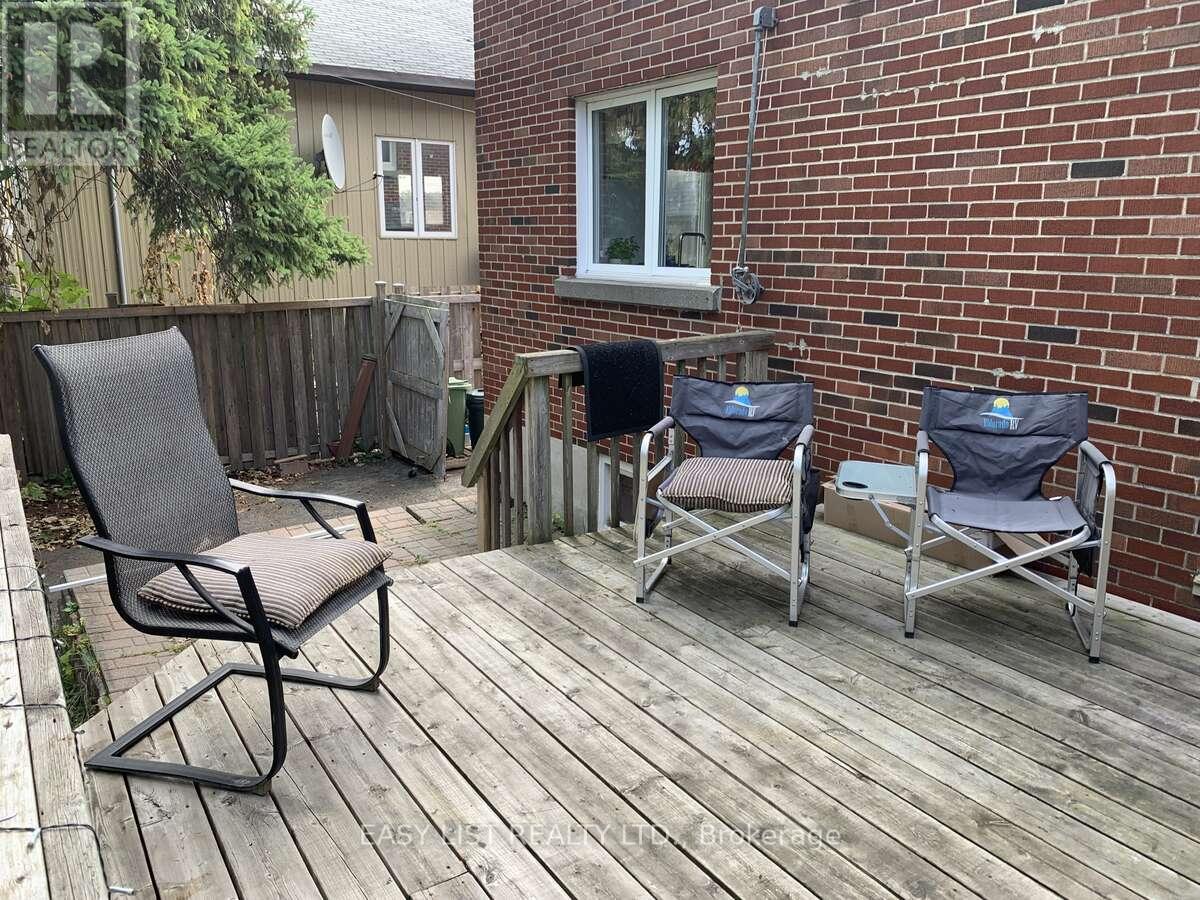 271 Mcarthur Avenue, Ottawa, Ontario  K1L 6P3 - Photo 36 - X9522618