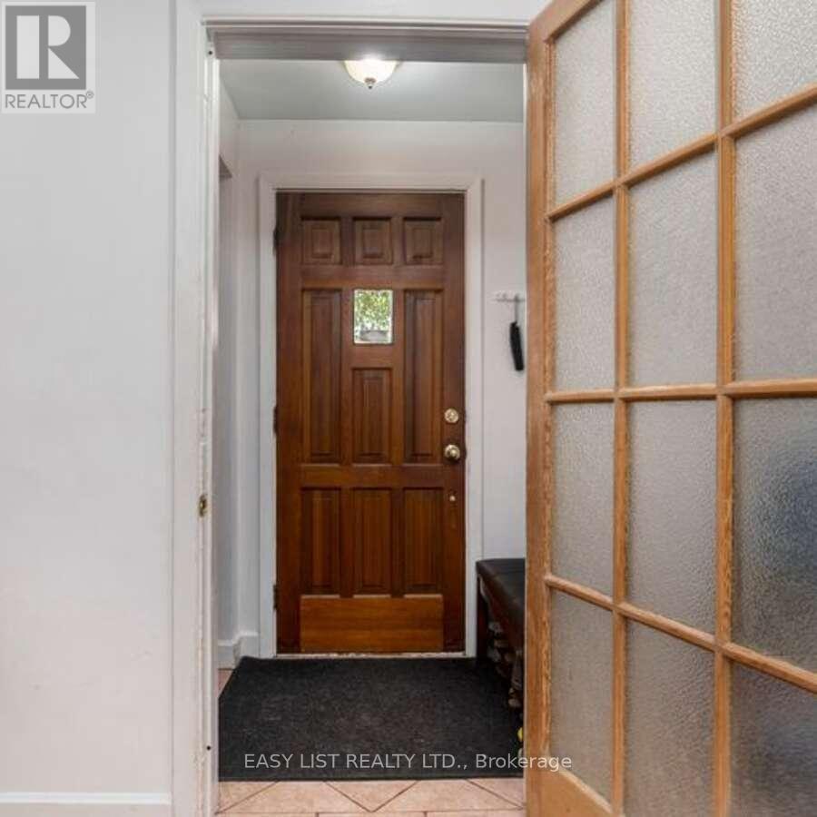 271 Mcarthur Avenue, Ottawa, Ontario  K1L 6P3 - Photo 4 - X9522618