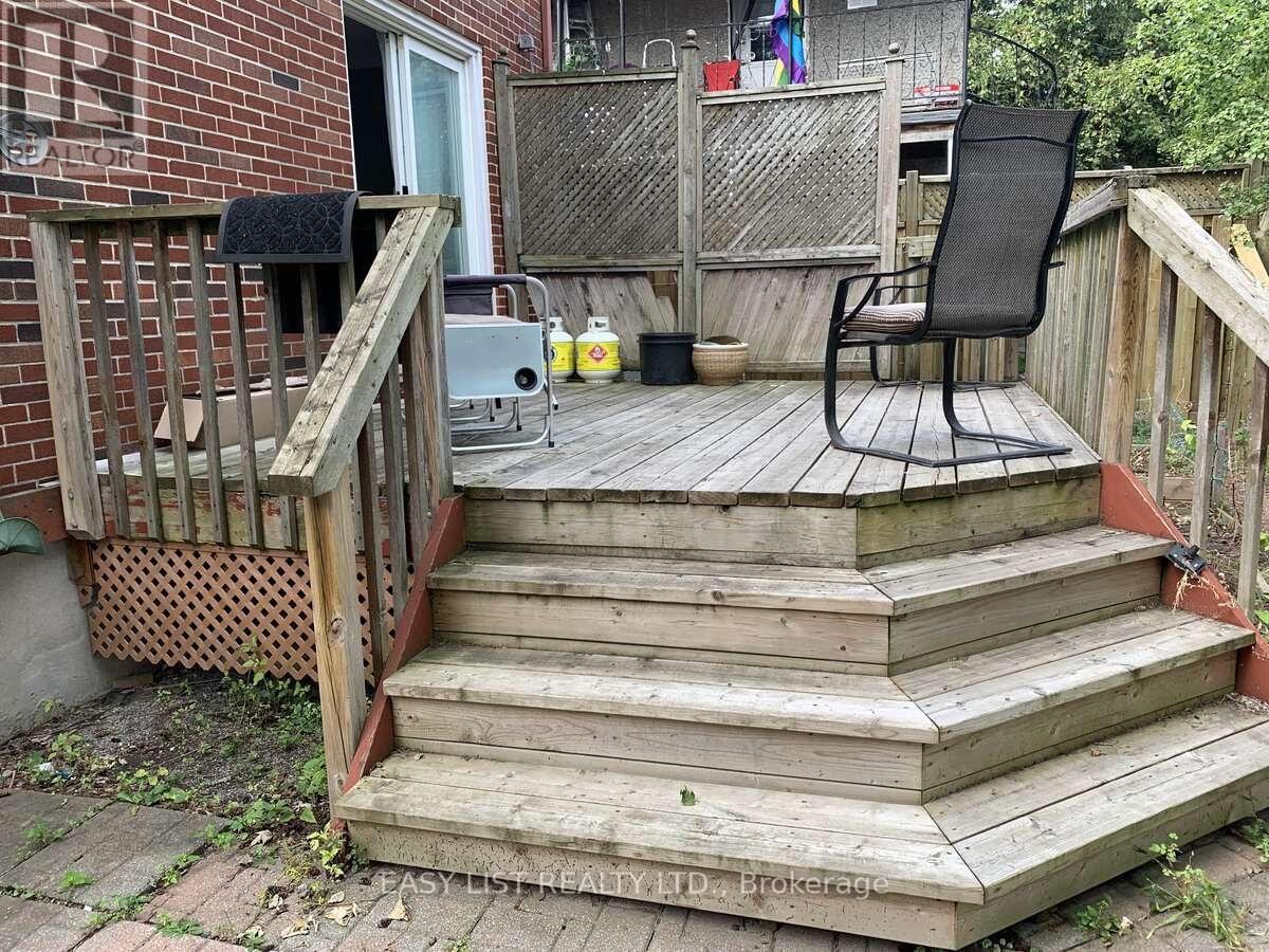 271 Mcarthur Avenue, Ottawa, Ontario  K1L 6P3 - Photo 37 - X9522618