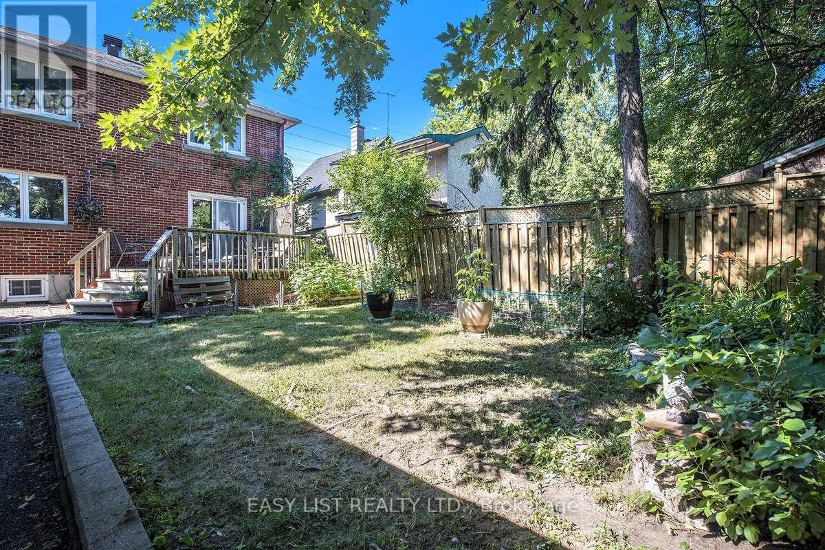 271 Mcarthur Avenue, Ottawa, Ontario  K1L 6P3 - Photo 40 - X9522618