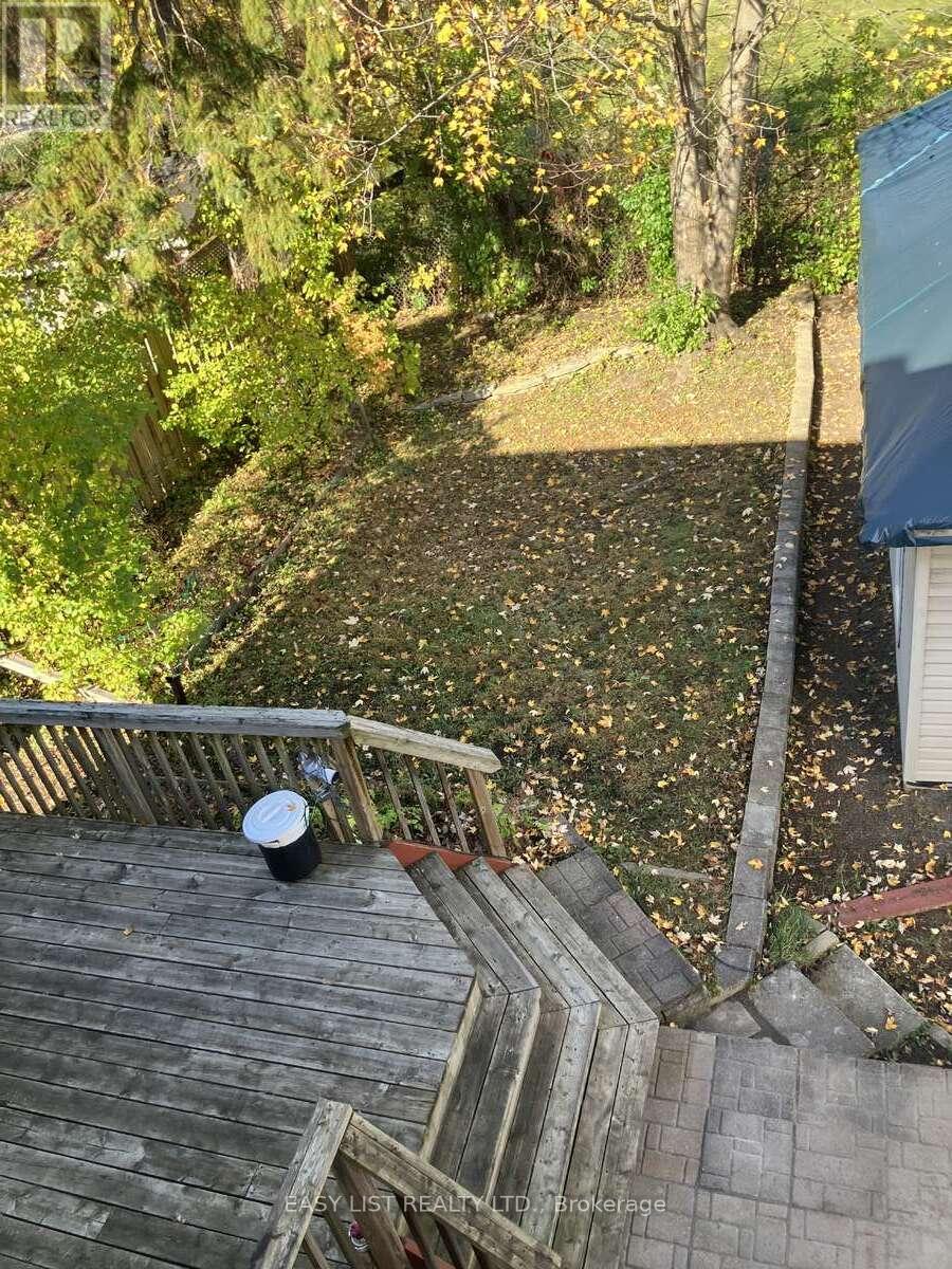 271 Mcarthur Avenue, Ottawa, Ontario  K1L 6P3 - Photo 38 - X9522618