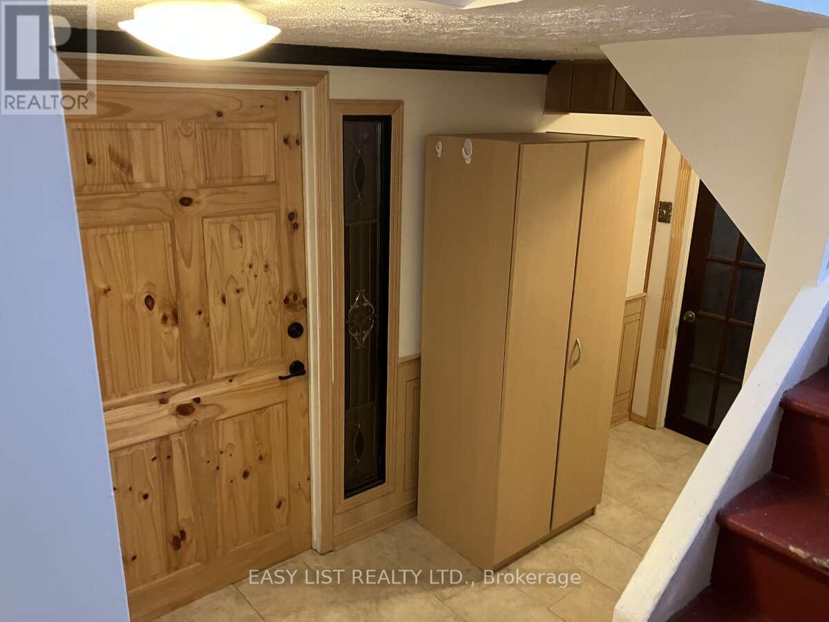 271 Mcarthur Avenue, Ottawa, Ontario  K1L 6P3 - Photo 46 - X9522618