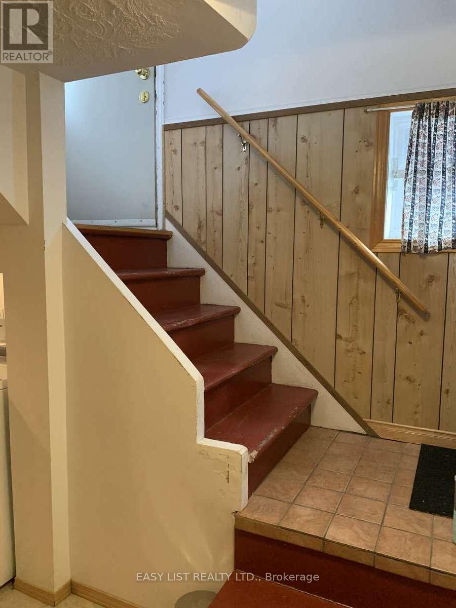 271 Mcarthur Avenue, Ottawa, Ontario  K1L 6P3 - Photo 44 - X9522618