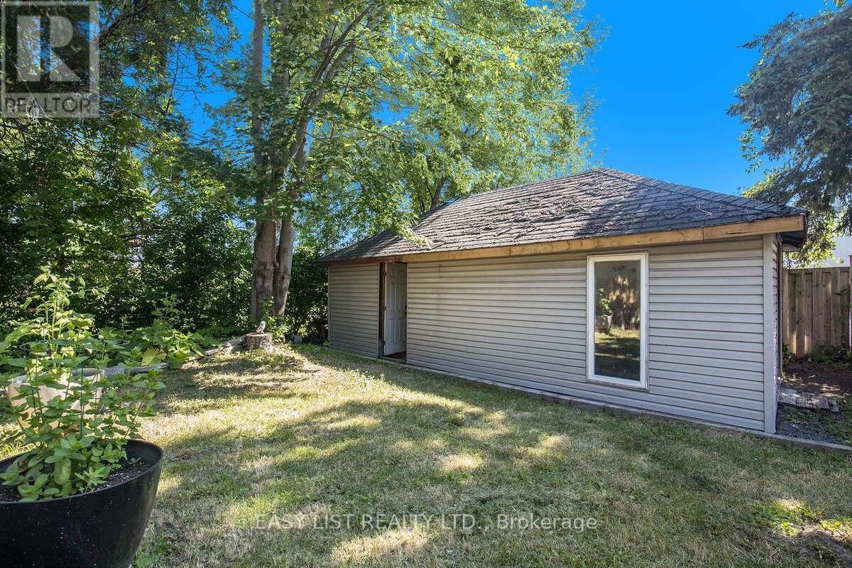 271 Mcarthur Avenue, Ottawa, Ontario  K1L 6P3 - Photo 42 - X9522618