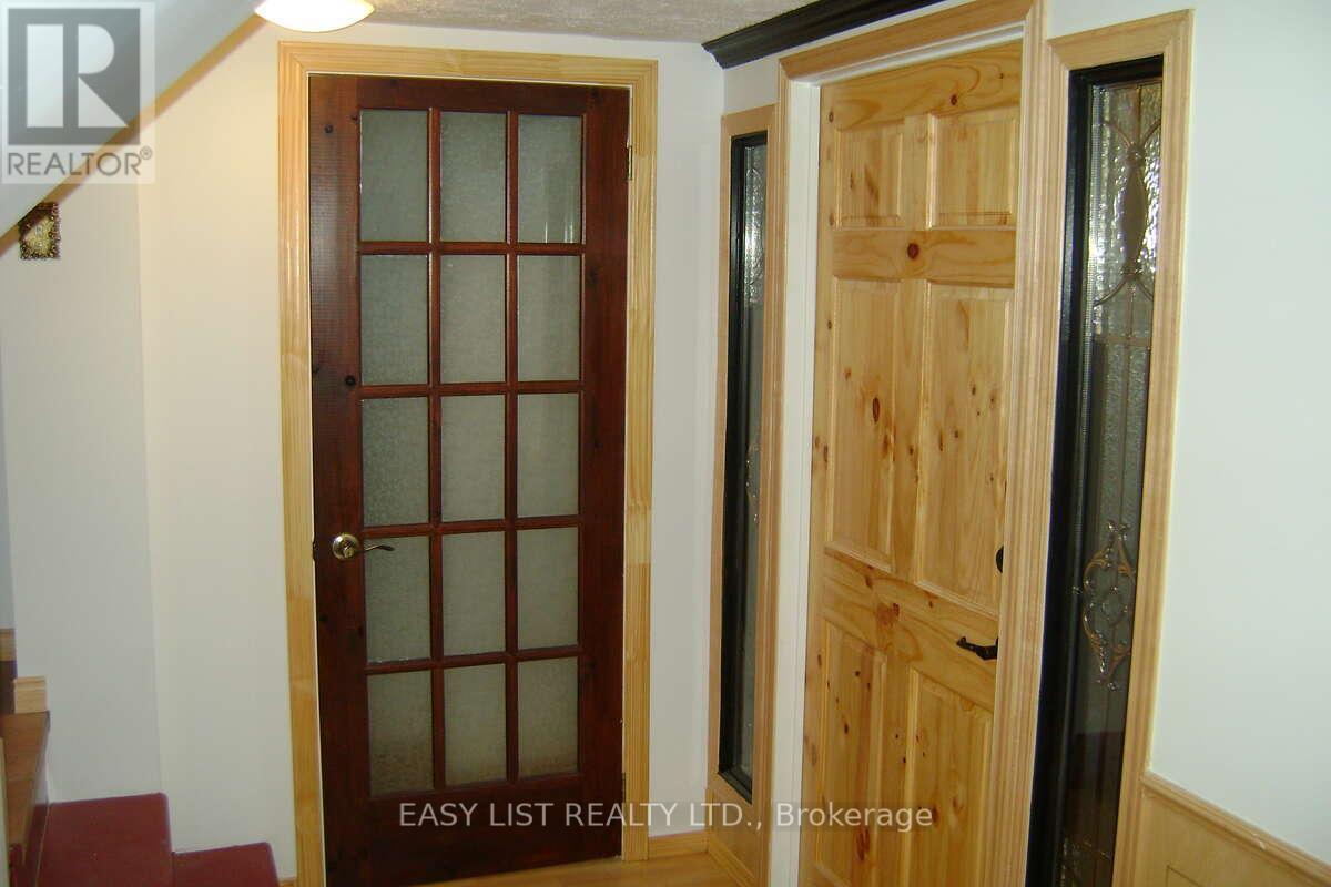 271 Mcarthur Avenue, Ottawa, Ontario  K1L 6P3 - Photo 45 - X9522618