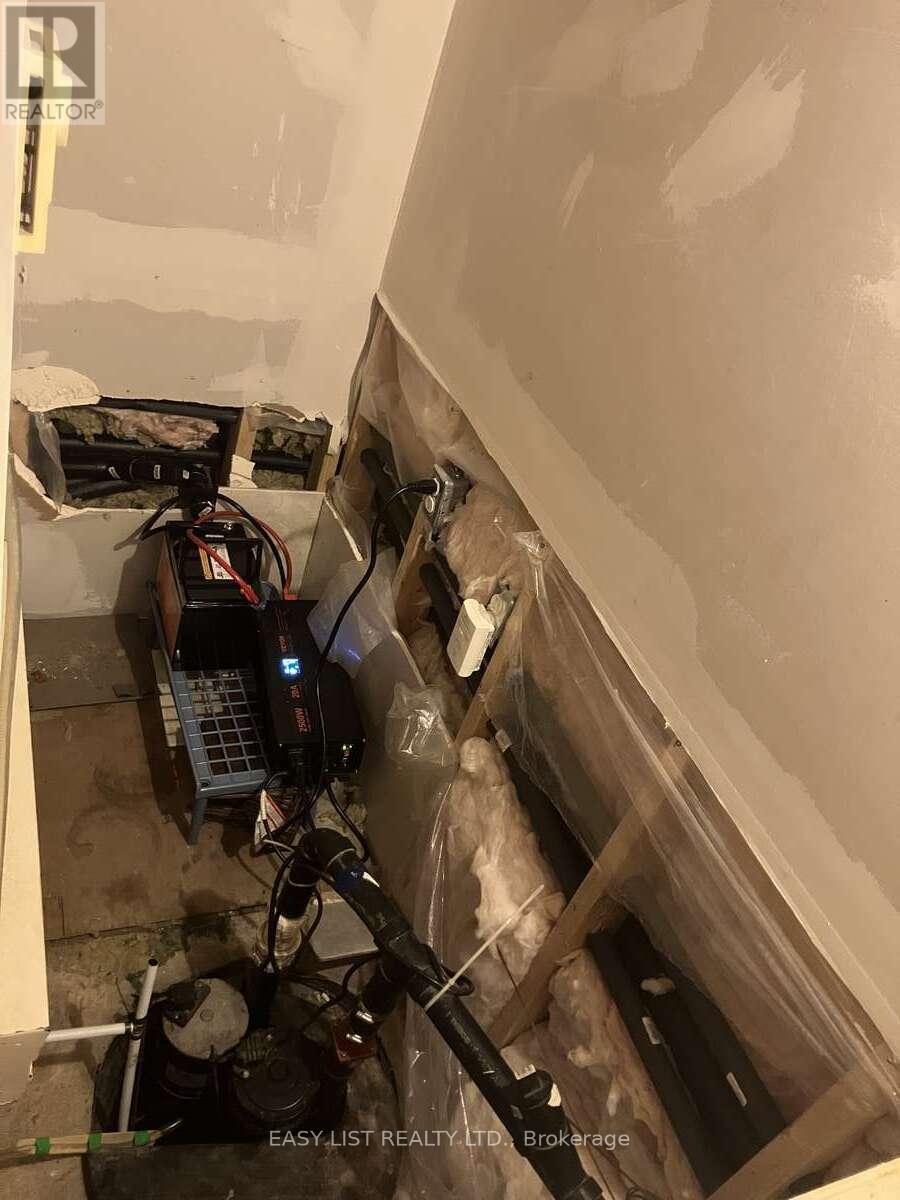 271 Mcarthur Avenue, Ottawa, Ontario  K1L 6P3 - Photo 48 - X9522618