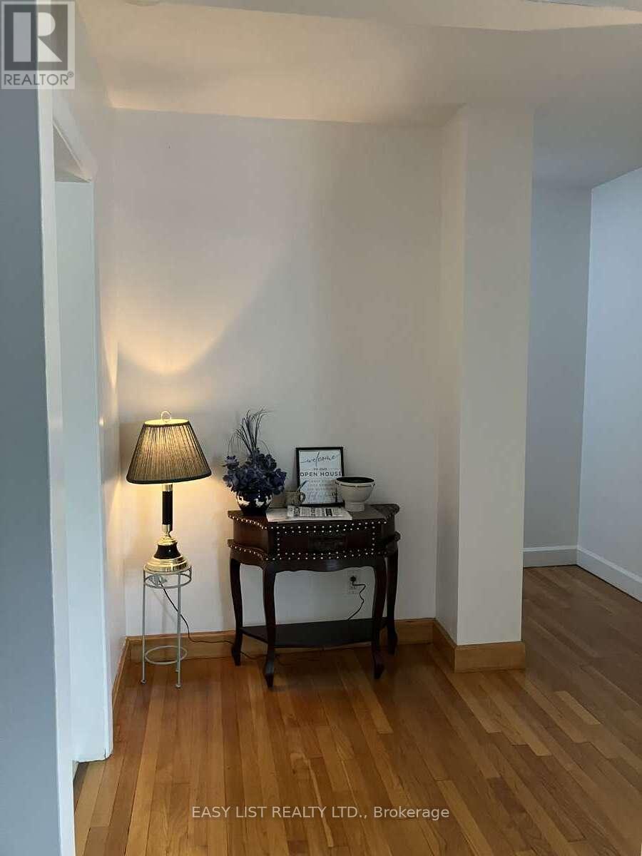 271 Mcarthur Avenue, Ottawa, Ontario  K1L 6P3 - Photo 6 - X9522618