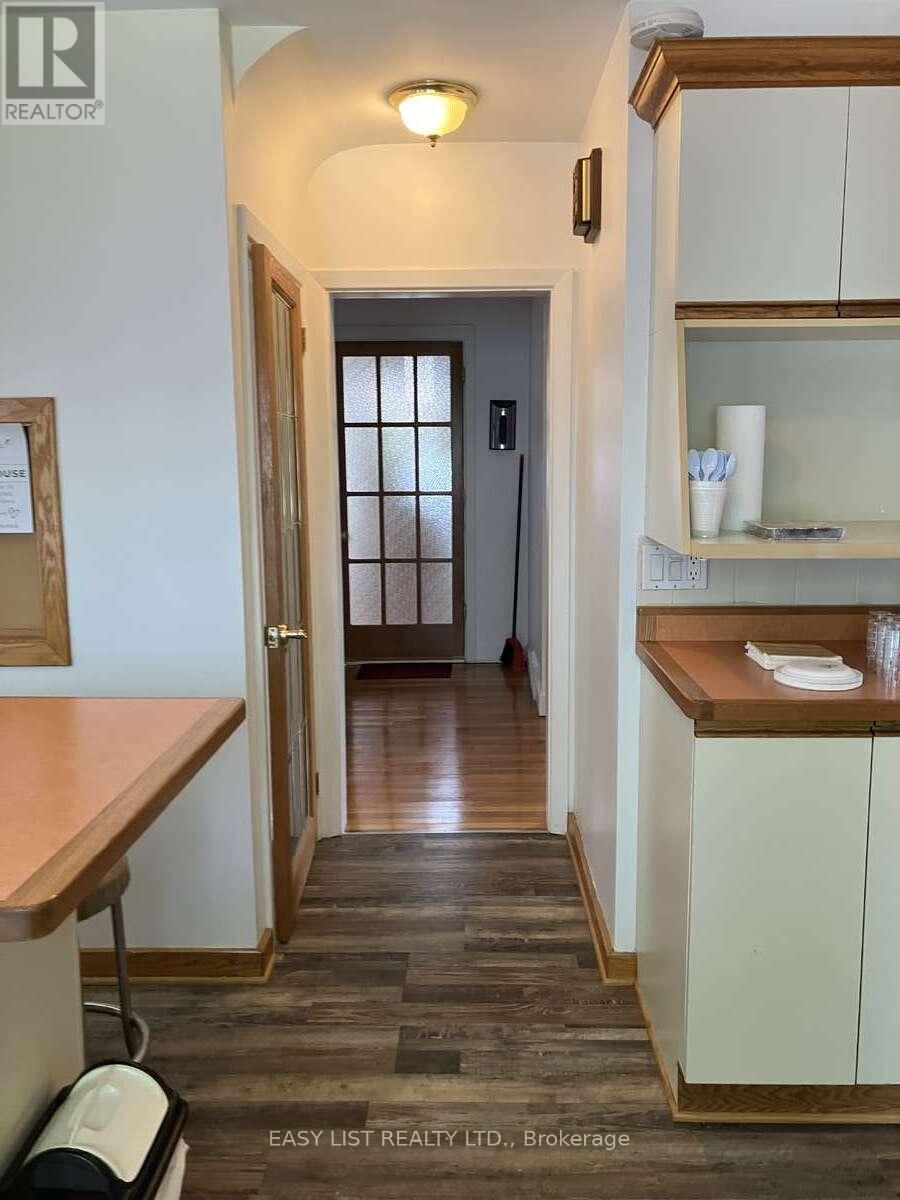 271 Mcarthur Avenue, Ottawa, Ontario  K1L 6P3 - Photo 13 - X9522622