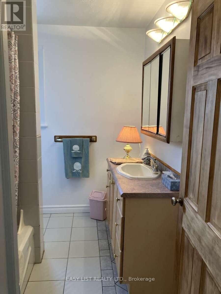 271 Mcarthur Avenue, Ottawa, Ontario  K1L 6P3 - Photo 19 - X9522622