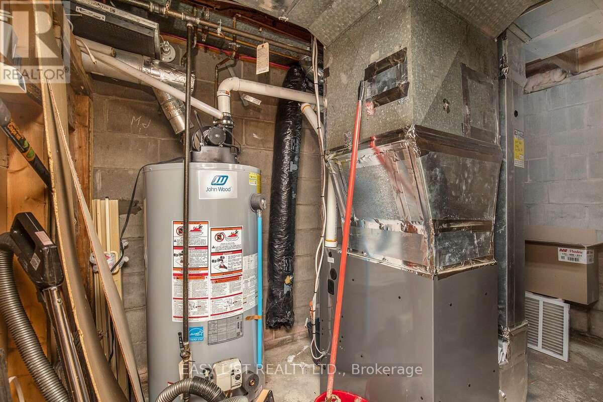 271 Mcarthur Avenue, Ottawa, Ontario  K1L 6P3 - Photo 47 - X9522618