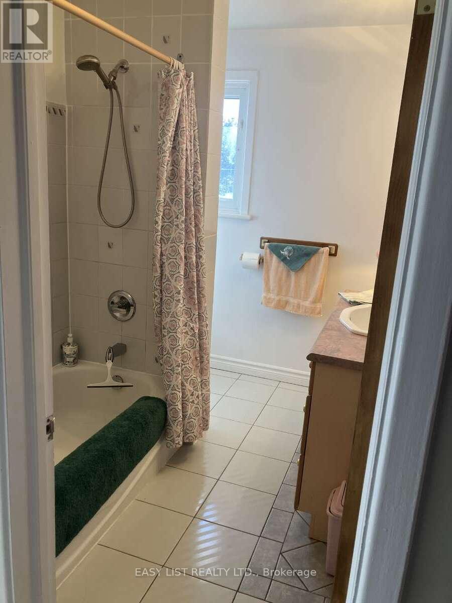 271 Mcarthur Avenue, Ottawa, Ontario  K1L 6P3 - Photo 22 - X9522622