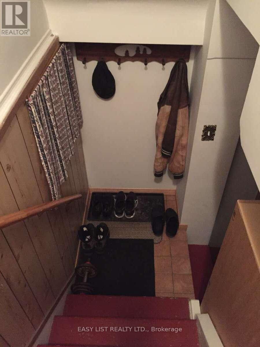 271 Mcarthur Avenue, Ottawa, Ontario  K1L 6P3 - Photo 24 - X9522622