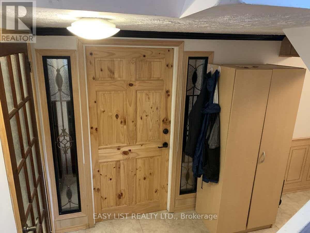 271 Mcarthur Avenue, Ottawa, Ontario  K1L 6P3 - Photo 26 - X9522622