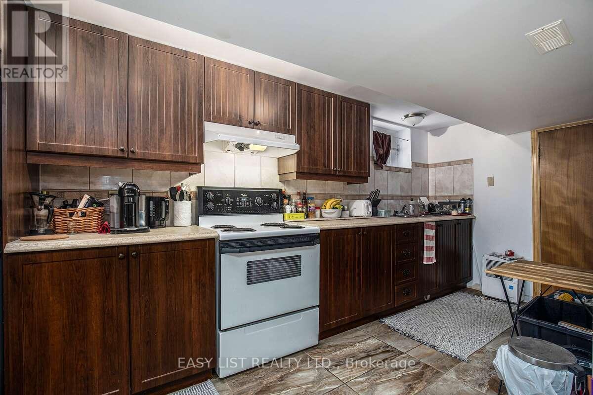 271 Mcarthur Avenue, Ottawa, Ontario  K1L 6P3 - Photo 28 - X9522622