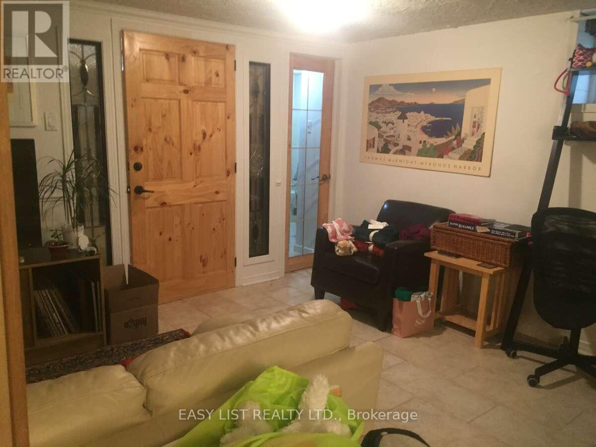 271 Mcarthur Avenue, Ottawa, Ontario  K1L 6P3 - Photo 31 - X9522622