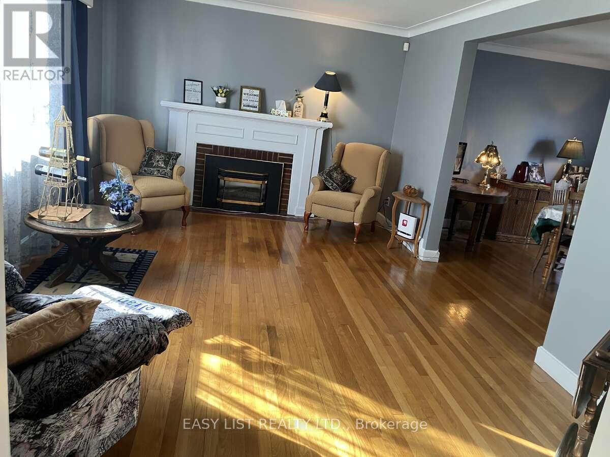 271 Mcarthur Avenue, Ottawa, Ontario  K1L 6P3 - Photo 7 - X9522618