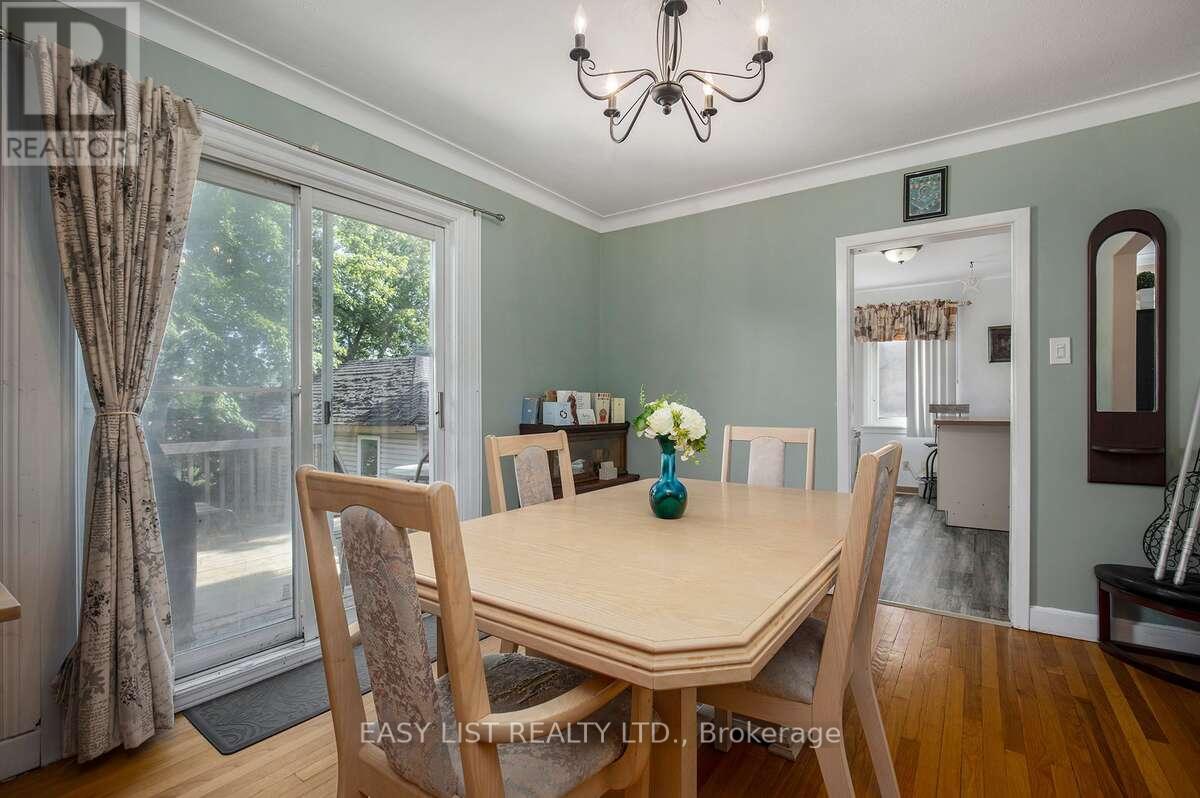 271 Mcarthur Avenue, Ottawa, Ontario  K1L 6P3 - Photo 10 - X9522622