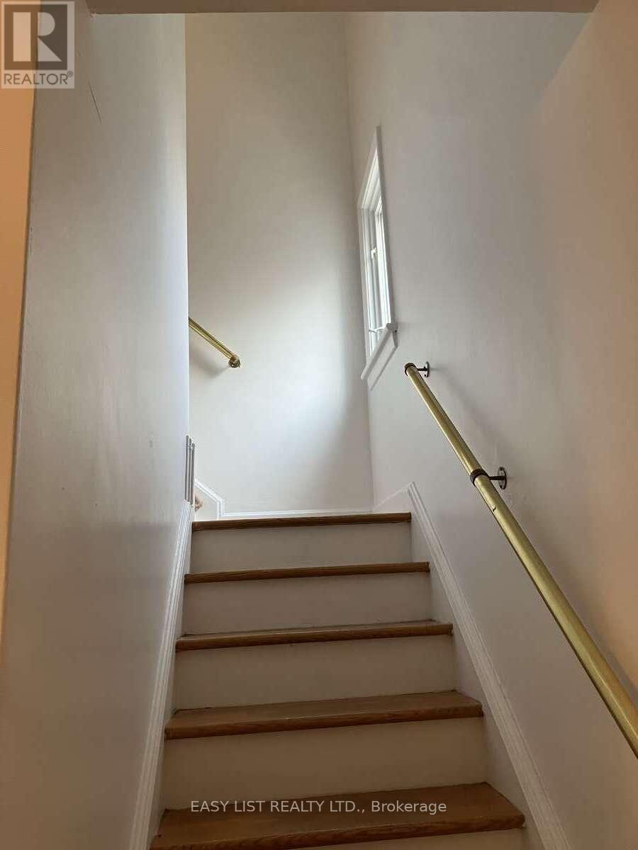 271 Mcarthur Avenue, Ottawa, Ontario  K1L 6P3 - Photo 14 - X9522622