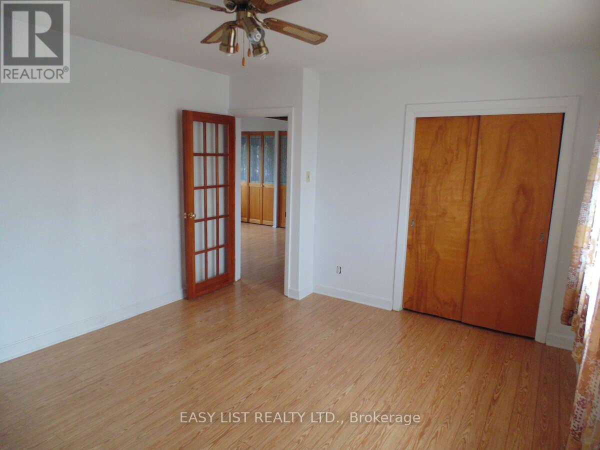 271 Mcarthur Avenue, Ottawa, Ontario  K1L 6P3 - Photo 18 - X9522622